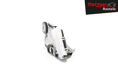 360 Grad Ansicht 26