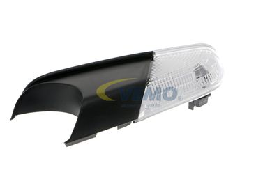 BLINKLEUCHTE VEMO V10840140 56