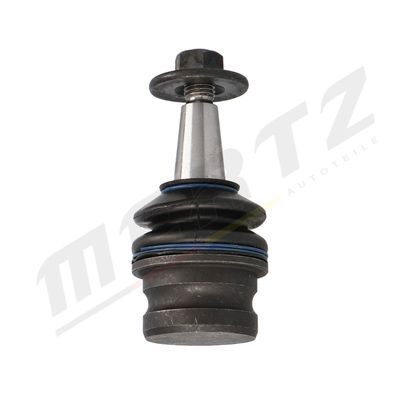 Ball Joint M-S0966