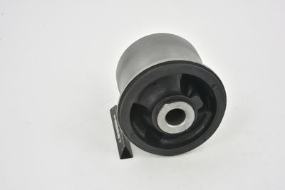 SUPORT AX FEBEST TAB455 13