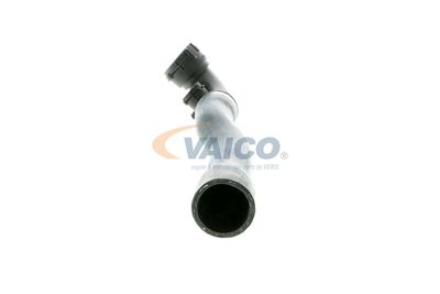 FURTUN RADIATOR VAICO V201925 23