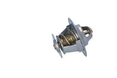 TERMOSTAT LICHID RACIRE NRF 725036 35