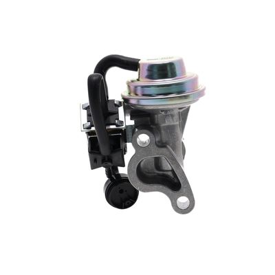 SUPAPA EGR NISSENS 98344 25