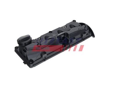 CAPAC CULBUTOR FAST FT45216 12