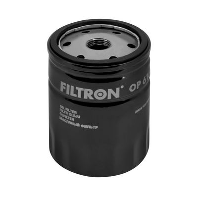 Vorschau Ölfilter
