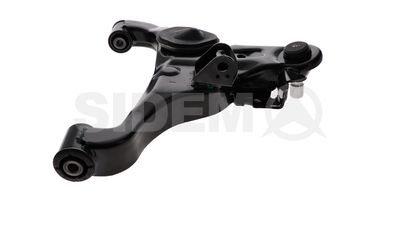 BRAT SUSPENSIE ROATA SIDEM 41776 16