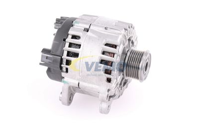 GENERATOR VEMO V101350055 14