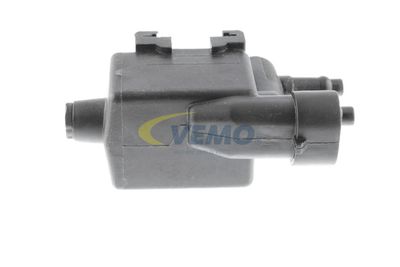 SUPAPA FILTRU CARBON ACTIV VEMO V51770044 35