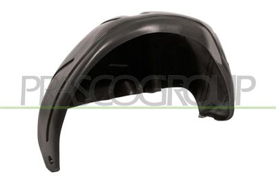 CARENAJ CPASAJ ROATA