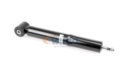 STOßDäMPFER VAICO V101755 14