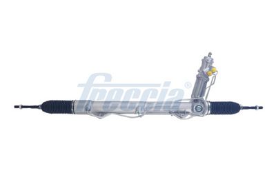 кормилна кутия FRECCIA SH22-1141
