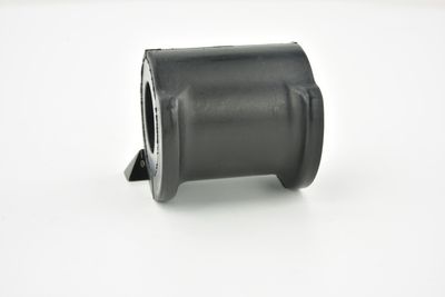 BUCSA BARA STABILIZATOARE FEBEST VWSBT5OUTR 25