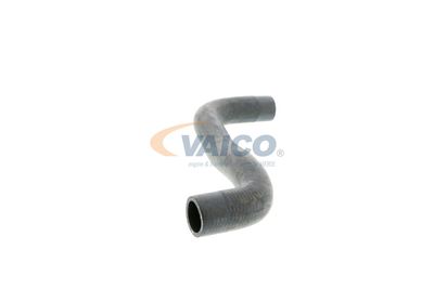 FURTUN RADIATOR VAICO V100361 45