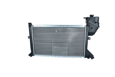 KüHLER MOTORKüHLUNG NRF 55349A 26