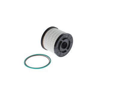 KRAFTSTOFFFILTER BOSCH F026402281 14