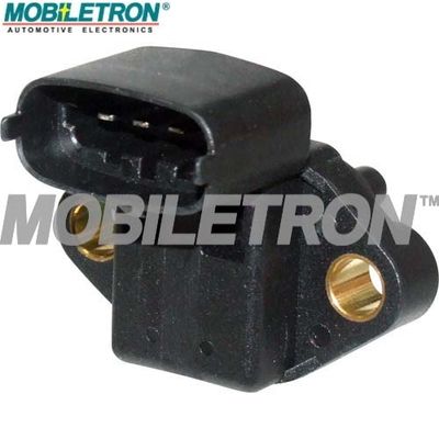SENSOR SAUGROHRDRUCK MOBILETRON MSK013