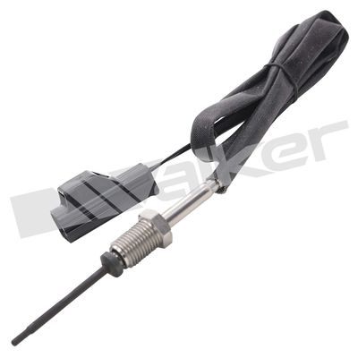 SENZOR TEMPERATURA GAZE EVACUARE