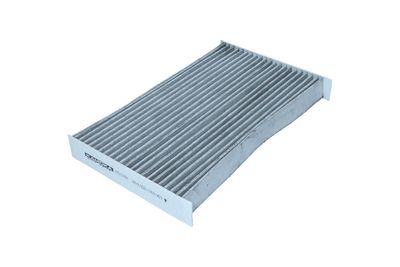 filtras, salono oras F513701 KAMOKA