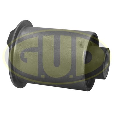 G.U.D. GSP601605 Сайлентблок рычага  для NISSAN PATHFINDER III (R51) 3.0 dCi