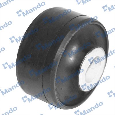 тампони на моста MANDO MCC017845