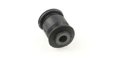 LAGERUNG LENKER SKF VKDS836006 32