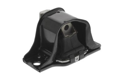 SUPORT MOTOR TOPRAN 700526 7