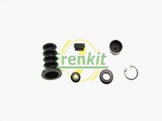 Repair Kit, clutch master cylinder 419056