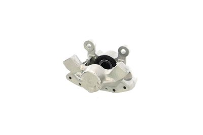 ETRIER FRANA REMANTE 012001000558R 62