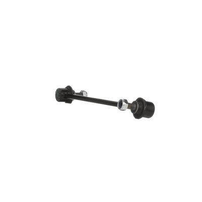 STANGE/STREBE STABILISATOR DELPHI TC3432 19