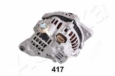 GENERATOR / ALTERNATOR ASHIKA 002S417 2
