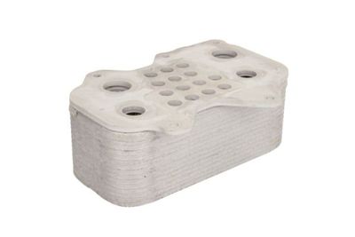 RADIATOR ULEI ULEI MOTOR THERMOTEC D4A012TT 1