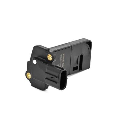 SENZOR DEBIT AER DELPHI AF1049312B1 22