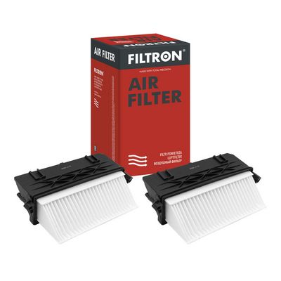 Vorschau Luftfilter Ansicht 4