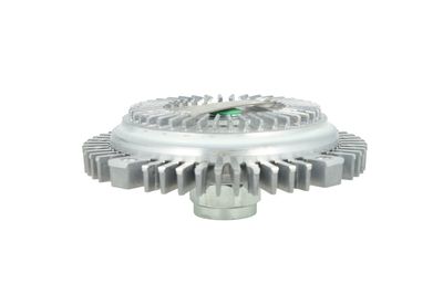 360 Grad Ansicht 4