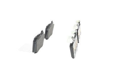 SET PLACUTE FRANA FRANA DISC ATE 13047047012 9