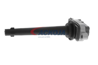 BOBINA DE INDUCTIE ACKOJA A38700012 34