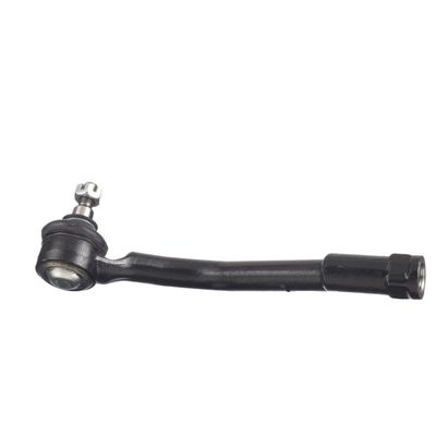 SPURSTANGENKOPF DELPHI TA3182 3