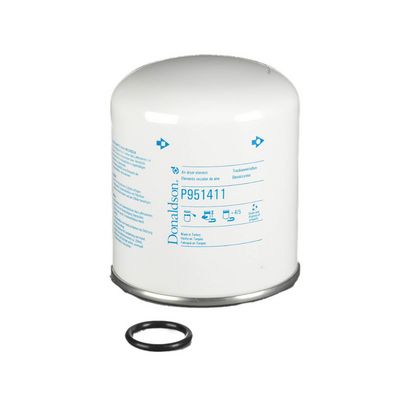 ELEMENT FILTRANT USCATOR AER COMPRESOR