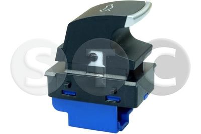 COMUTATOR DESCHIDERE HAION