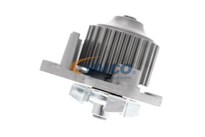 POMPă DE APă RăCIRE MOTOR VAICO V4850007 46