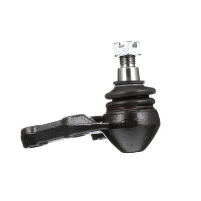 ARTICULATIE SARCINA/GHIDARE DELPHI TC597 11