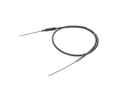 SEILZUG FESTSTELLBREMSE BOSCH 1987477079 9