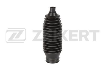 ZEKKERT SM-5001 Пыльник рулевой рейки для MITSUBISHI LANCER VII универсал (CS_W, CT_W)