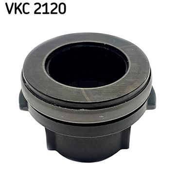 Clutch Release Bearing VKC 2120