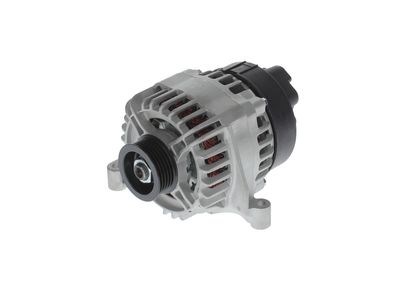 GENERATOR / ALTERNATOR BOSCH 1986A00733 25