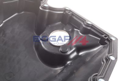 BAIE ULEI BOGAP A1919141 6