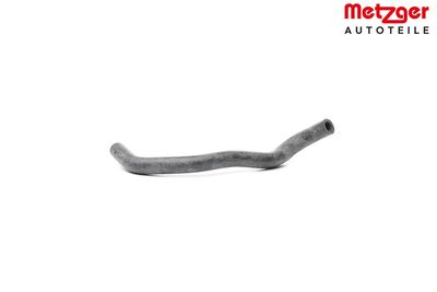 FURTUN ULEI METZGER AUTOTEILE 2400923 18