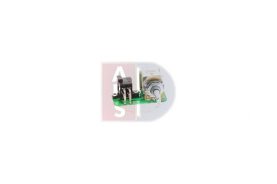 SENSOR INNENRAUMTEMPERATUR AKS DASIS 750998N 14
