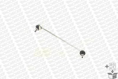 STANGE/STREBE STABILISATOR