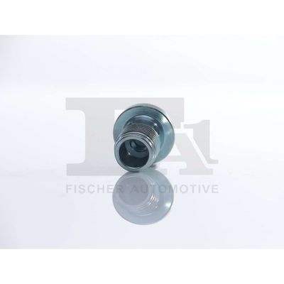 SURUB DE GOLIRE BAIA DE ULEI FA1 866371001 11